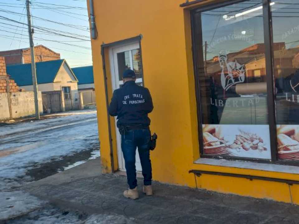 operativo-de-prevencion-contra-la-trata-de-personas-en-panaderias