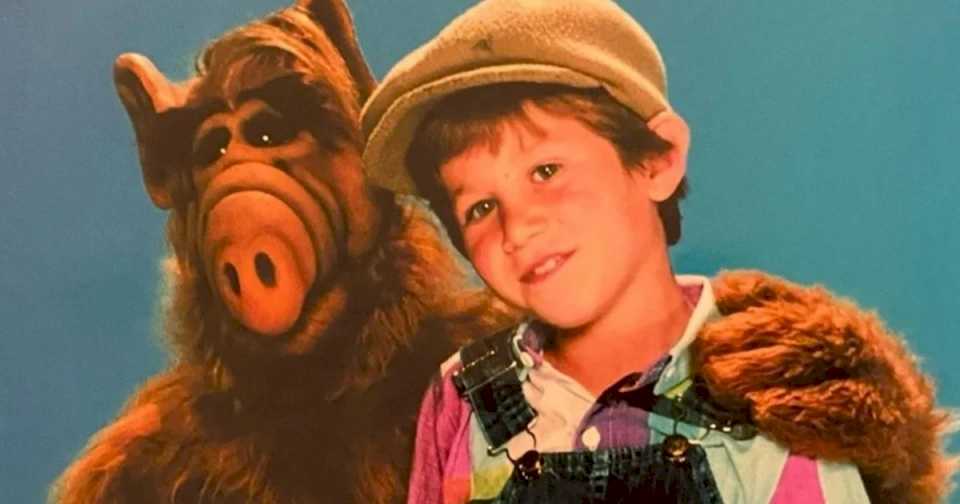 murio-benji-gregory,-el-chico-de-alf:-como-era-la-serie-y-los-problemas-internos