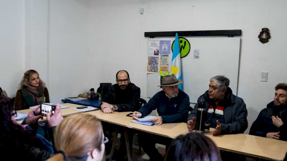 othar-se-reunio-con-vecinalistas-de-zona-norte