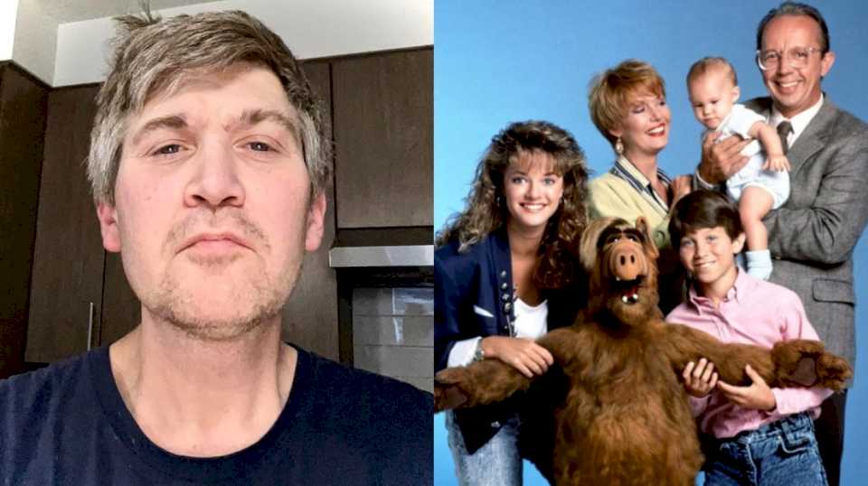 murio-a-los-46-anos-el-actor-benji-gregori,-quien-interpreto-a-brian-tanner-en-“alf”