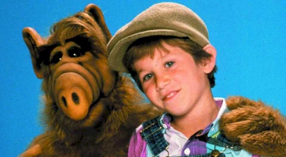 murio-benji-gregory,-el-actor-que-interpreto-al-nino-brian-tanner-en-alf