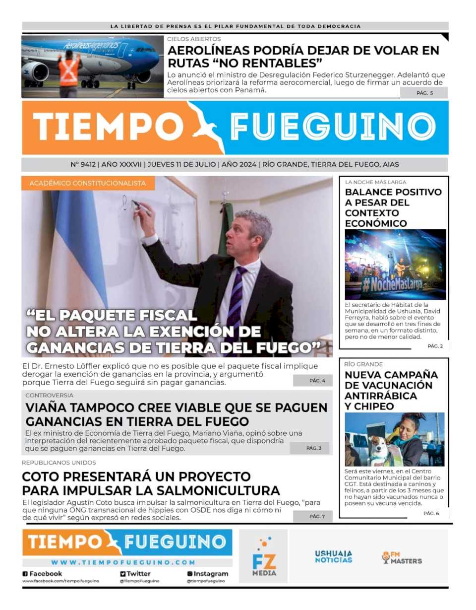 portada-del-jueves-11-de-julio