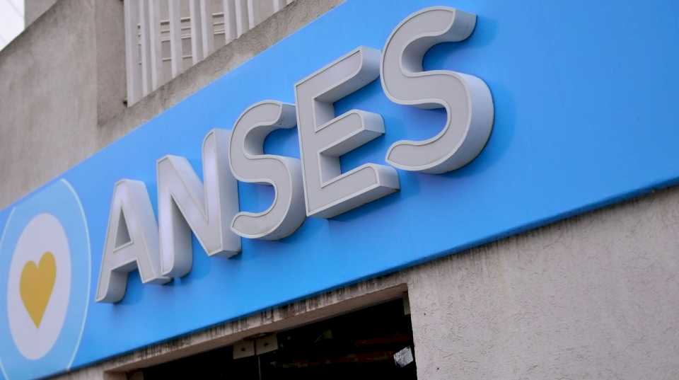 ANSES cuándo cobro: el cronograma de pagos de este jueves 11 de julio