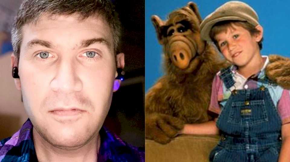 dieron-a-conocer-detalles-sobre-la-muerte-de-benji-gregori,-el-actor-que-interpreto-a-brian-tanner-en-“alf”