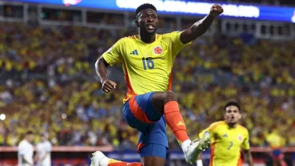 colombia-elimino-a-uruguay-y-definira-con-argentina-el-titulo-de-la-copa-america