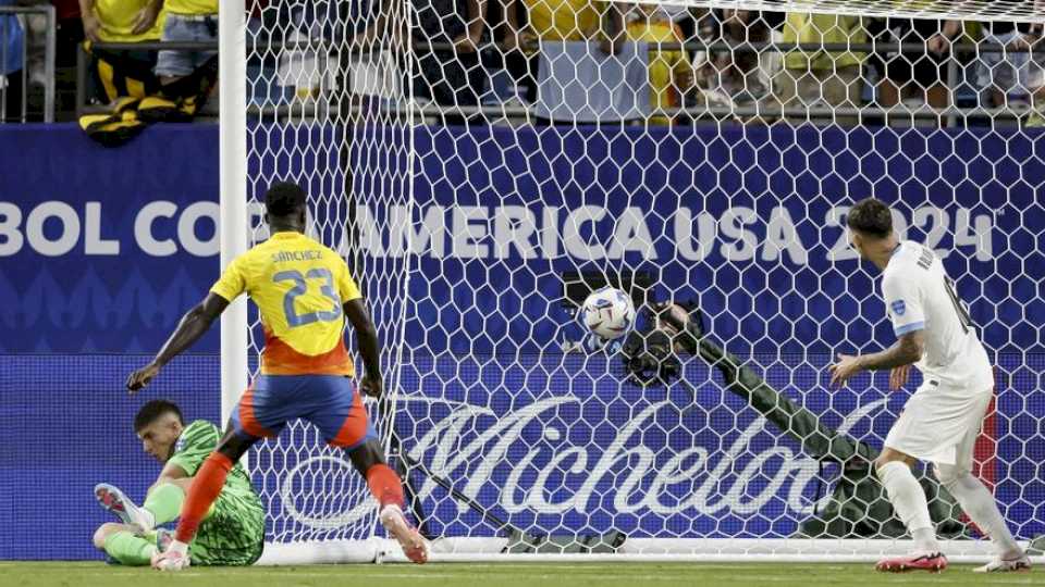 colombia-pasa-a-la-final-dejando-en-el-camino-a-uruguay