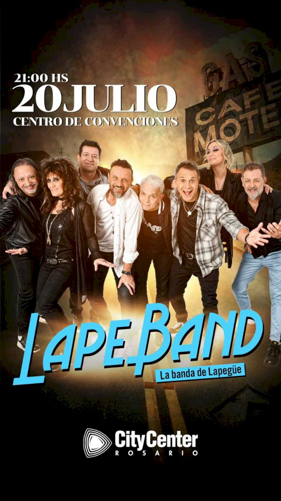 sergio-lapegue-hablo-del-show-que-dara-lapeband-en-rosario:-“es-como-un-programa,-pero-con-musica-en-vivo”