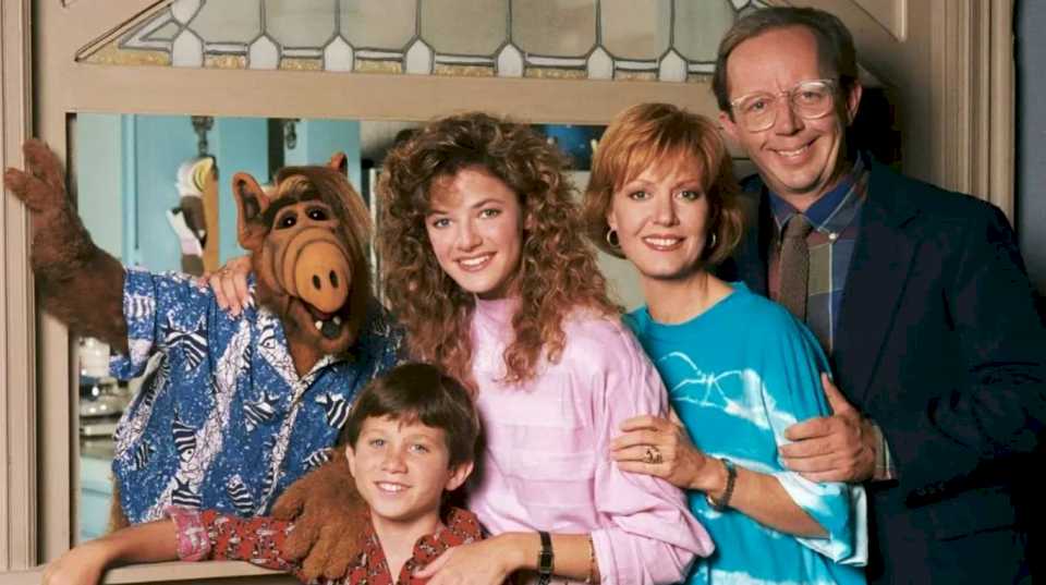 la-muerte-de-benji-gregory-sumo-otra-tragedia-al-elenco-de-“alf”,-una-serie-marcada-por-una-“maldicion”