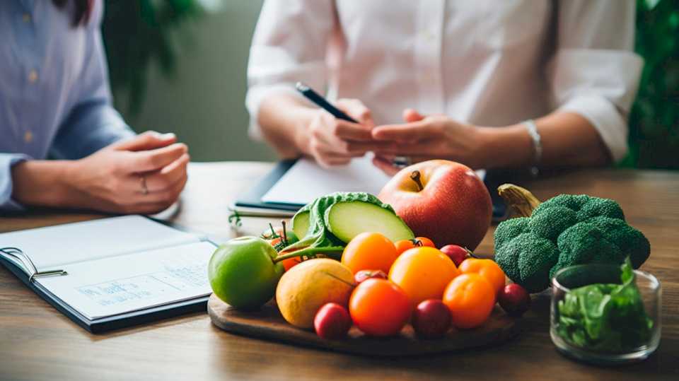 la-fruta-que-hay-que-comer-todos-los-dias-para-producir-mas-colageno,-segun-la-ciencia