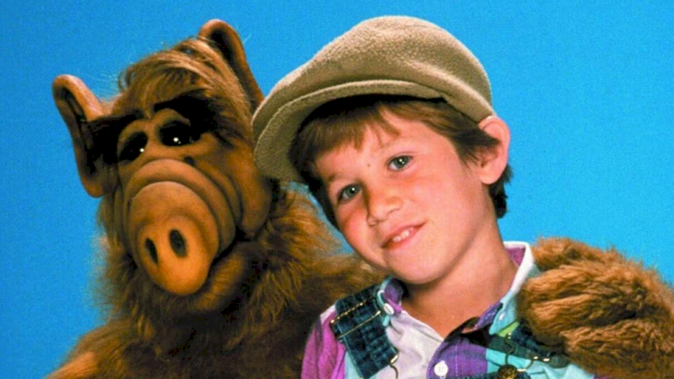 murio-benji-gregory,-el-actor-que-interpreto-al-nino-brian-tanner-en-alf