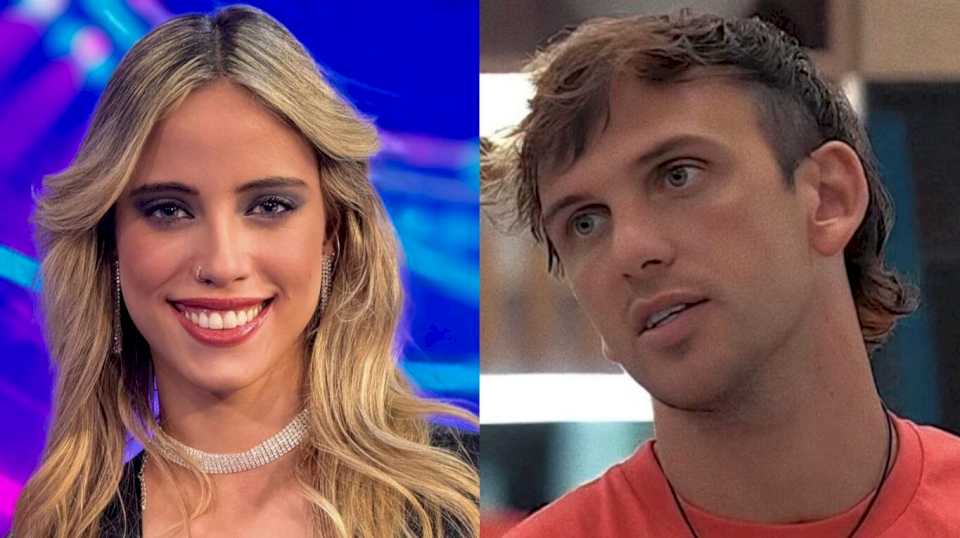 bautista-de-“gran-hermano”-genero-polemica-cuando-dijo-lo-que-mas-le-gusta-de-su-novia-denisse