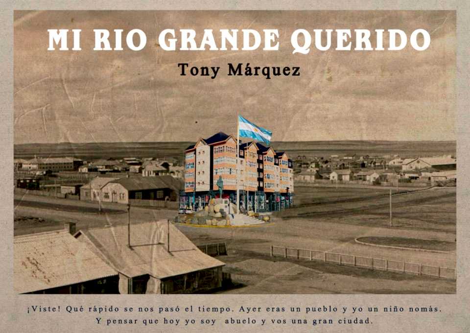 lanzan-el-libro-“mi-rio-grande-querido”,-que-recorre-gran-parte-de-los-103-anos-de-la-ciudad