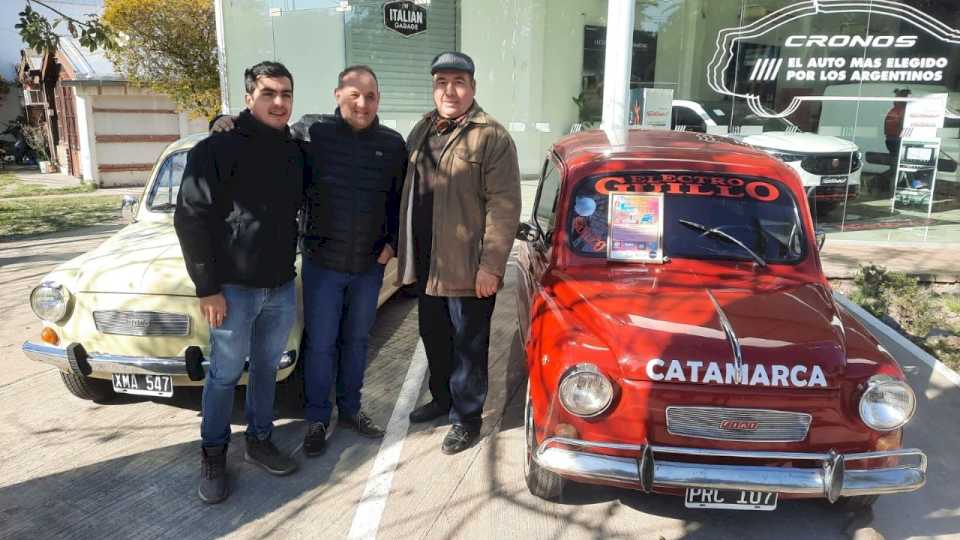 presentaron-el-primer-encuentro-regional-de-fiat-600