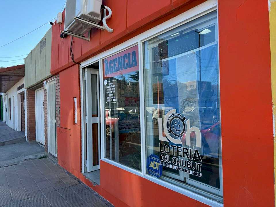 aparecio-el-nuevo-millonario-de-comodoro:-es-un-empleado-que-jugaba-los-mismos-numeros-hace-un-ano