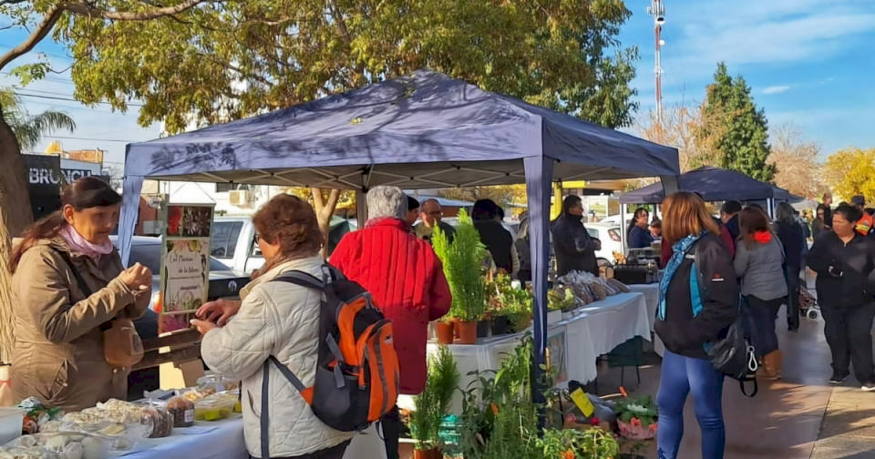 otro-departamento-despliega-su-feria-agroproductiva:-los-detalles-para-aprovecharla