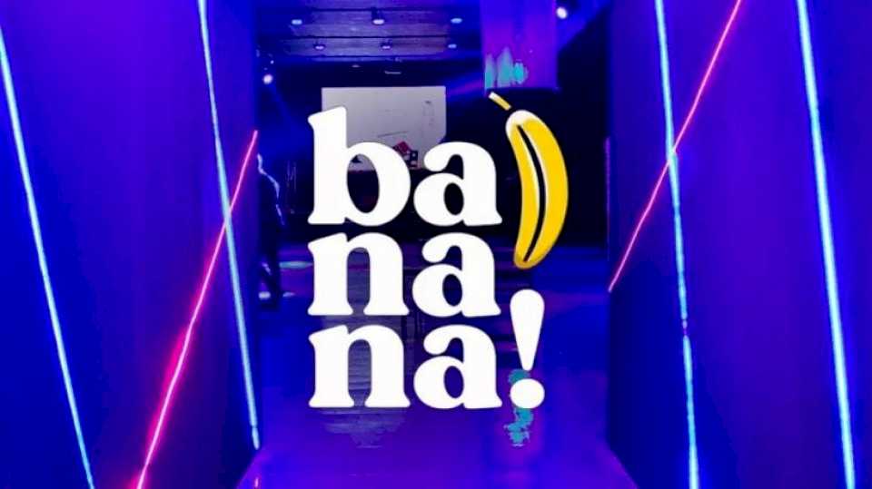 «la-fiesta-se-desarrollo-sin-ningun-hecho-de-violencia»:-derecho-a-replica-del-titular-del-salon-banana