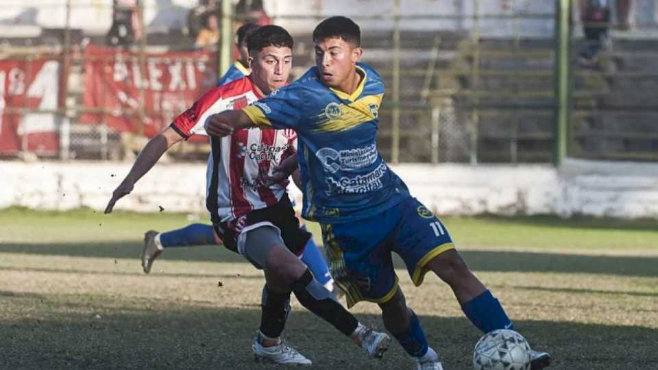 independiente-espera-rival:-policial-y-estudiantes-definen-el-ultimo-finalista-del-petit