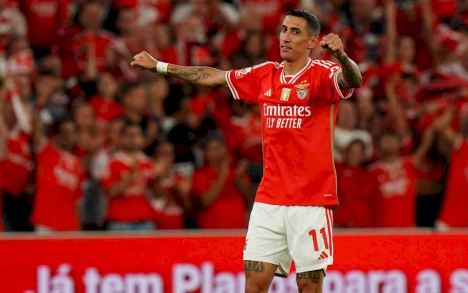 desde-portugal-dicen-que-di-maria-firma-otra-vez-con-benfica-y-su-vuelta-a-central-se-cae-a-pedazos