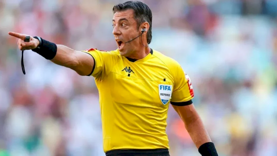 raphael-claus-sera-el-arbitro-en-la-final-de-la-copa-america