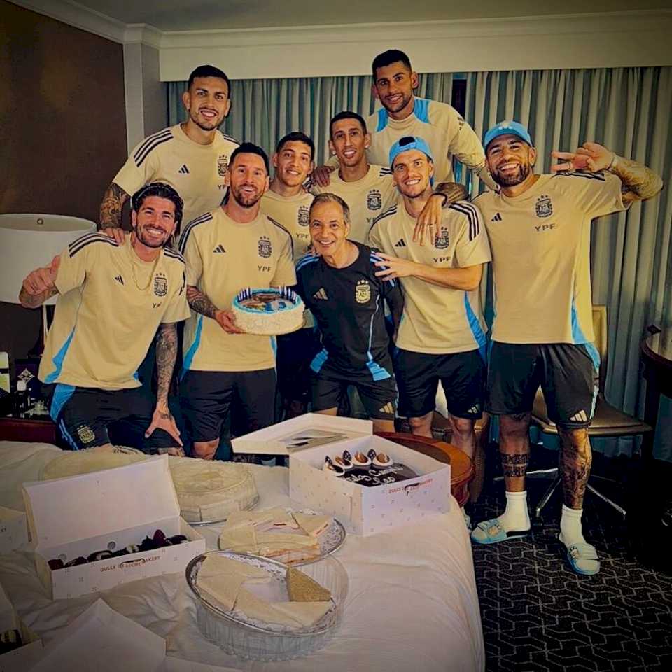 lionel-messi-conto-como-vive-la-noche-previa-a-una-final-con-la-seleccion-argentina-y-sorprendio-a-todos