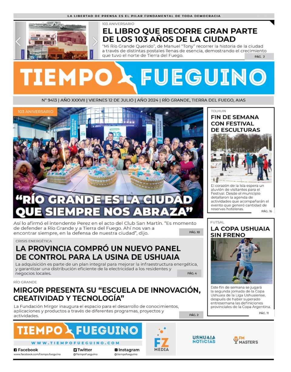 portada-del-viernes-12-de-julio