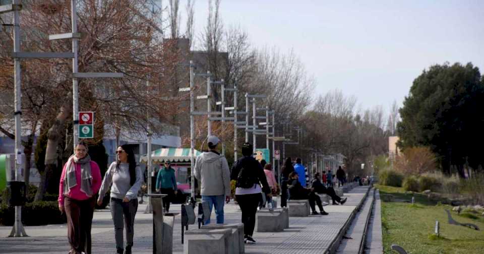 neuquen-invita-en-vacaciones-de-invierno,-mira-todo-lo-que-podes-hacer-para-disfrutar-de-la-ciudad…