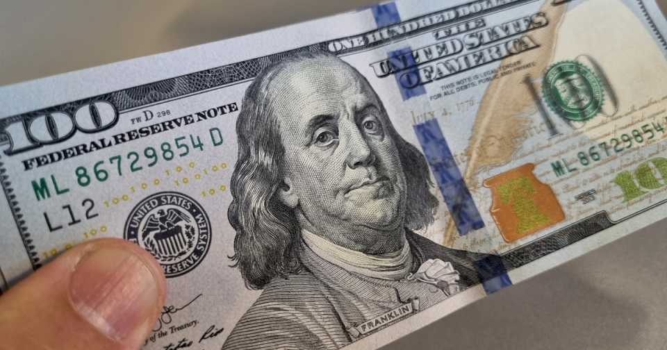 Dólar hoy y dólar blue hoy, EN VIVO: a cuánto cotiza y cuál es su precio este viernes 12 de julio, minuto a minuto