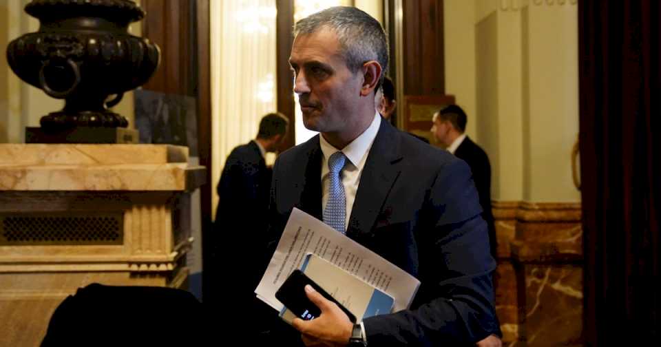 Tras cerrar el INADI, el oficialismo quiere auditar y disolver la Defensoría del Público