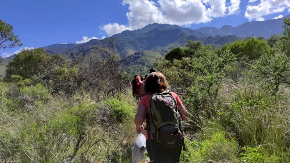 el-gobierno-nacional-lanza-un-plan-de-descuentos-para-beneficiar-al-turismo-durante-el-invierno