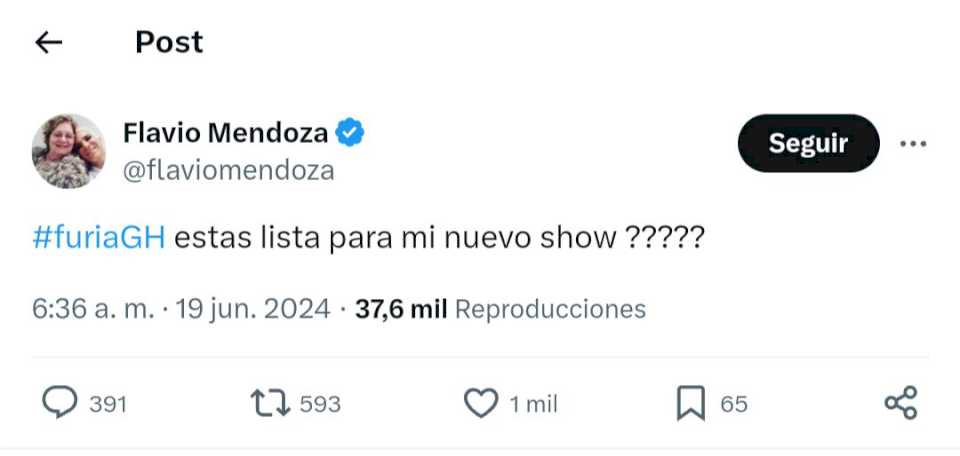 flavio-mendoza-conocio-a-furia-de-gran-hermano-y-la-intimido-con-una-propuesta-para-cambiarle-la-vida