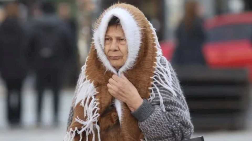 ola-polar-en-jujuy:-rige-alerta-por-frio-extremo-y-se-viene-el-dia-mas-frio