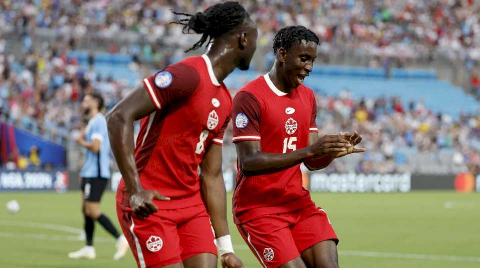 canada-le-gana-2-1-a-uruguay-en-el-partido-por-el-tercer-puesto-de-la-copa-america