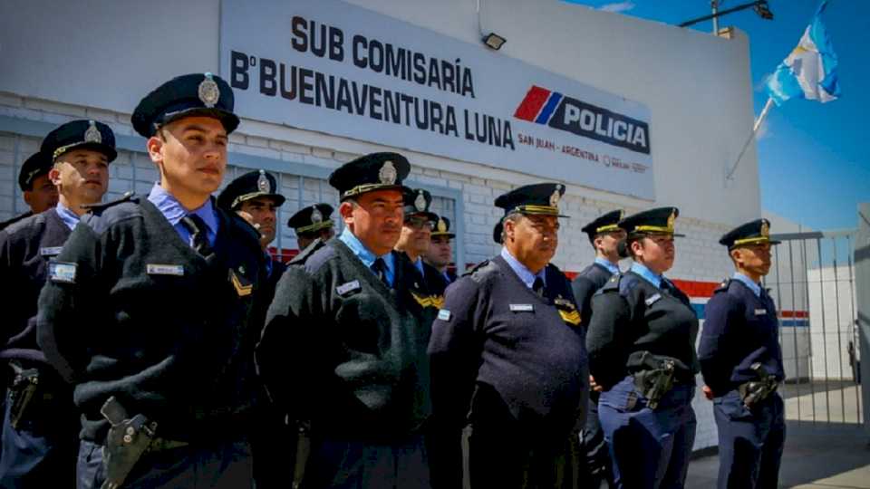 la-policia-sigue-informando-los-distintos-hechos-de-inseguridad-en-zona-pocito-norte