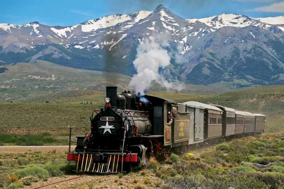 los-6-trenes-turisticos-de-la-argentina-que-hay-que-conocer