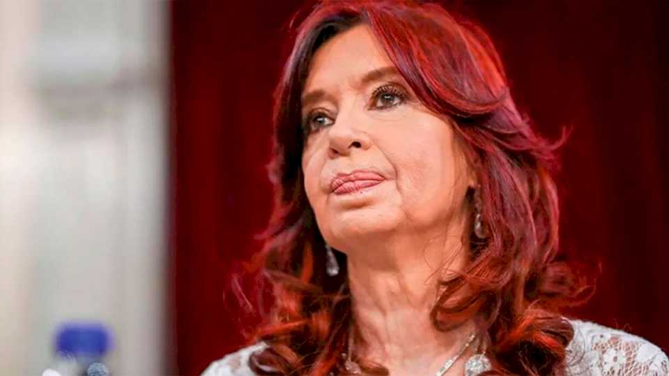 cristina-kirchner-se-solidarizo-con-trump-tras-el-atentado:-“el-respeto-a-la-vida-esta-por-sobre-toda-diferencia-ideologica»