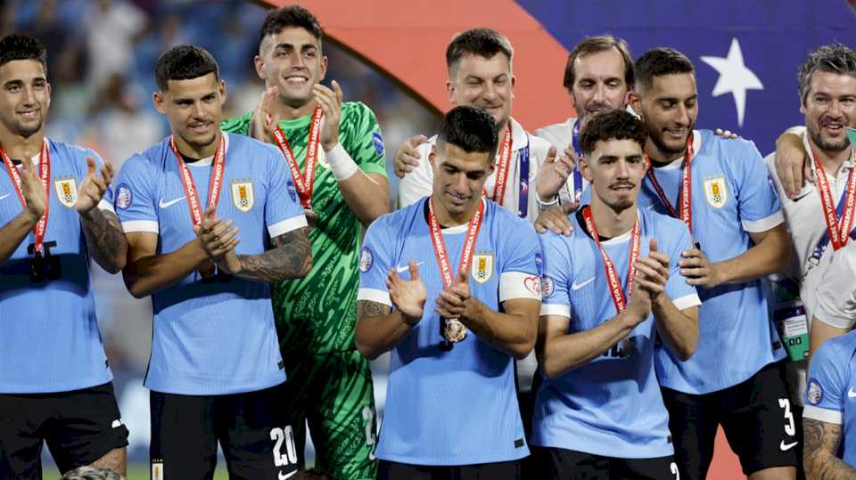 los-memes-y-las-reacciones-sobre-la-victoria-de-uruguay-ante-canada-por-el-tercer-puesto-de-la-copa-america