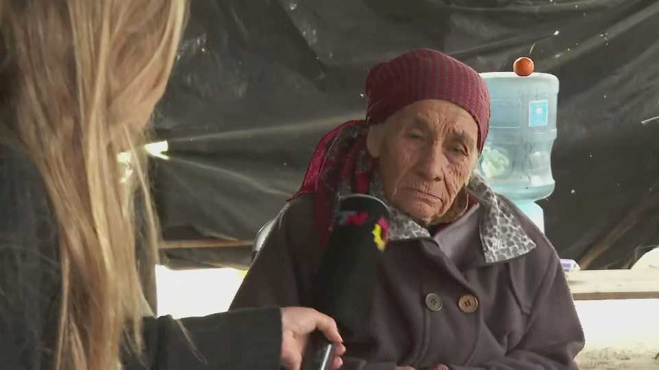 la-abuela-catalina-sospecha-de-quienes-estaban-en-el-almuerzo:-“si-no-era-loan,-iba-a-desaparecer-otro-chico”