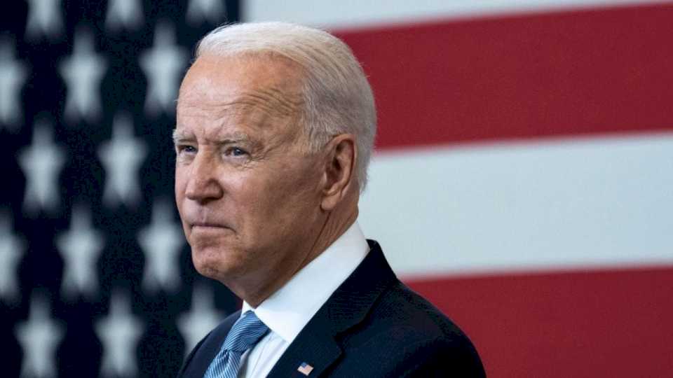 joe-biden:-“no-hay-lugar-para-este-tipo-de-violencia-en-estados-unidos”