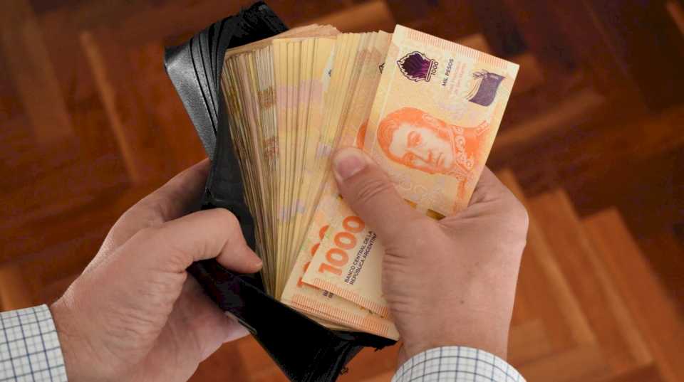 plazo-fijo:-cuanto-hay-que-invertir-para-obtener-$100.000-al-mes