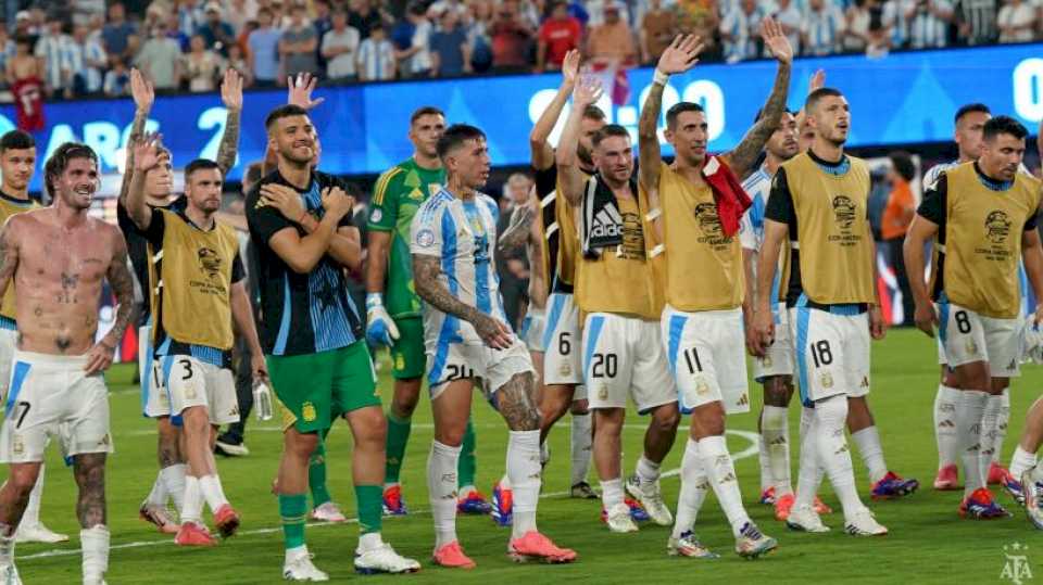 la-scaloneta-quiere-seguir-haciendo-historia:-argentina-colombia,-la-gran-final-de-la-copa-america