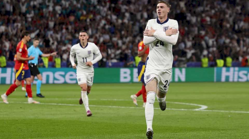 espana-le-gana-2-1-a-inglaterra-en-un-partidazo-en-la-final-de-la-eurocopa