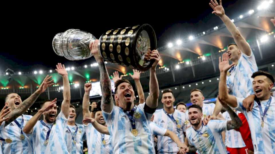 ¿argentina-o-colombia?-quien-sale-campeon-de-la-copa-america-2024-segun-juan-de-dios,-famoso-vidente-de-tiktok