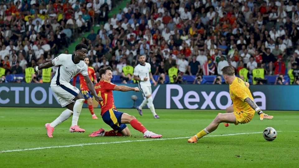 espana-le-gano-a-inglaterra-y-se-corono-campeon-de-la-eurocopa