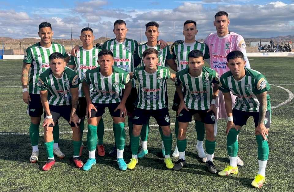 germinal-igualo-con-deportivo-rincon-y-cerro-una-gran-primera-fase