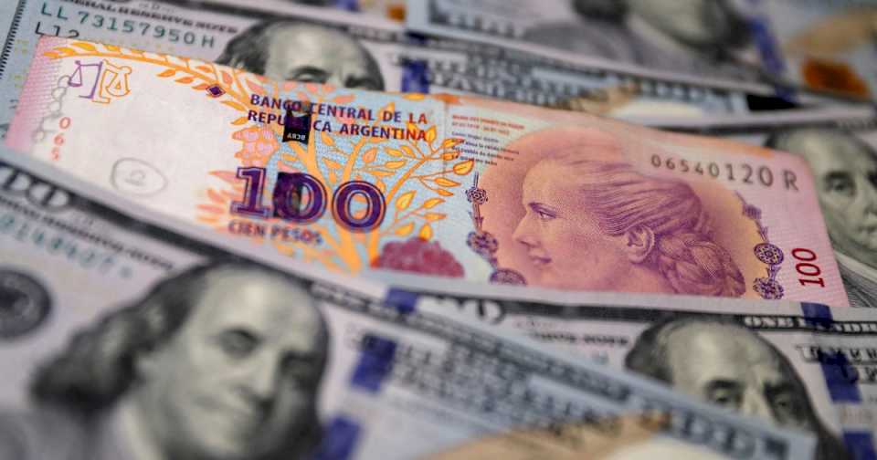 Arranca la intervención del Banco Central: qué puede pasar con el dólar