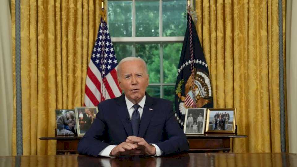 biden-insta-a-los-estadounidenses-a-resolver-sus-diferencias-«en-las-urnas,-no-con-balas»