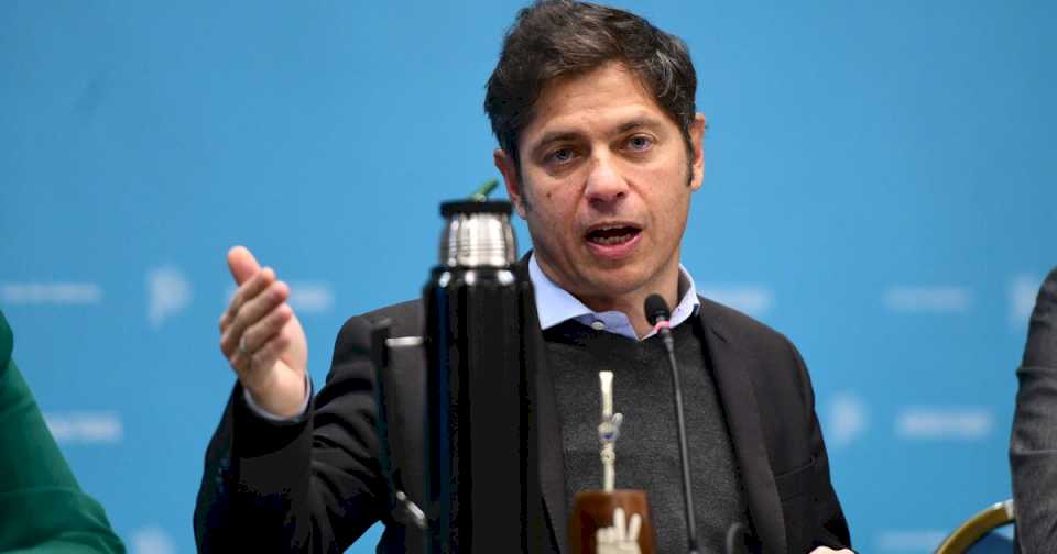 pelea-por-una-inversion-de-30.000-millones-de-dolares:-kicillof-anuncio-su-propio-rigi-para-despegarse-de-milei