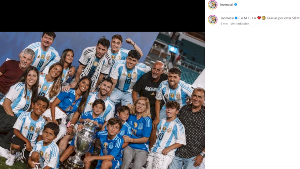 el-mensaje-de-messi-para-dedicar-la-copa-a-su-familia