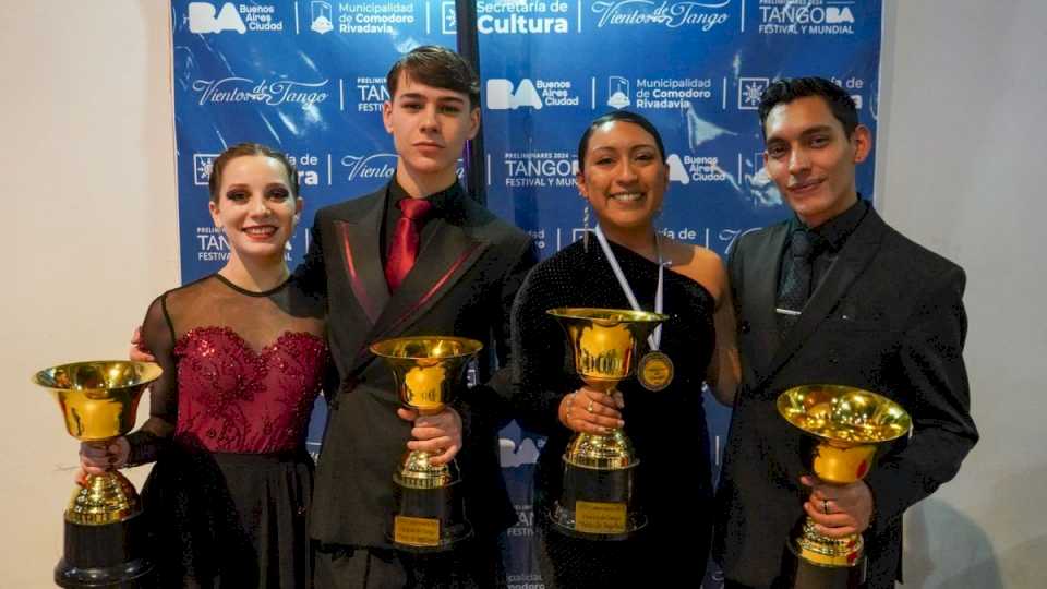 comodoro-tendra-representantes-en-las-finales-del-mundial-de-tango