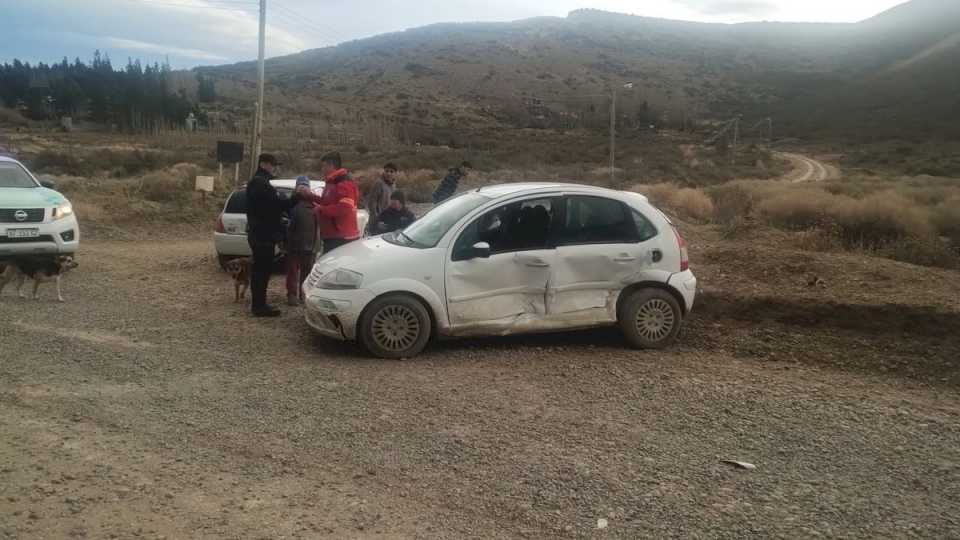 choque-con-herido-en-el-cordon-forestal